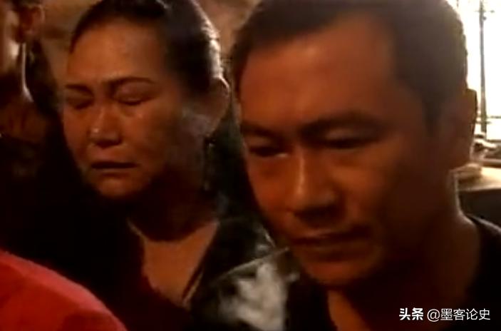 四川11岁骨结核女孩现状,四川11岁女孩骨结核