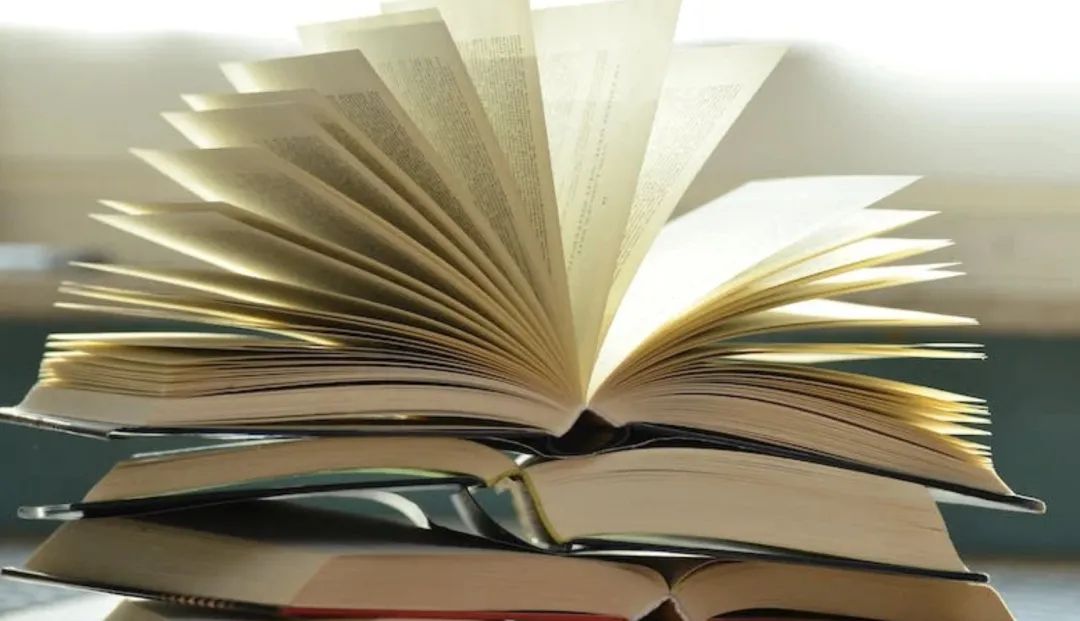 孩子买书家长怒斥书店后续,家长怒斥书店卖“毒品”