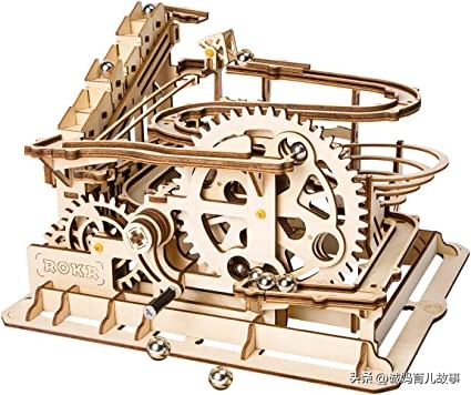 10至15岁孩子的礼物新颖高档,12-15岁女生实用文具的生日礼物