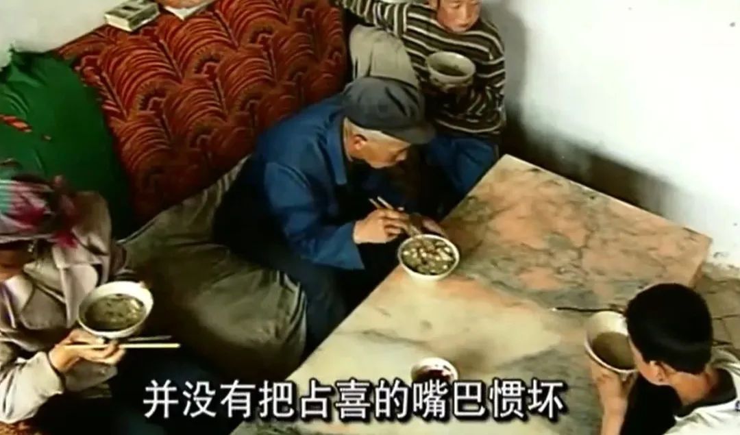 变形计中逆天改命的孩子,变形计17岁少年成富一代