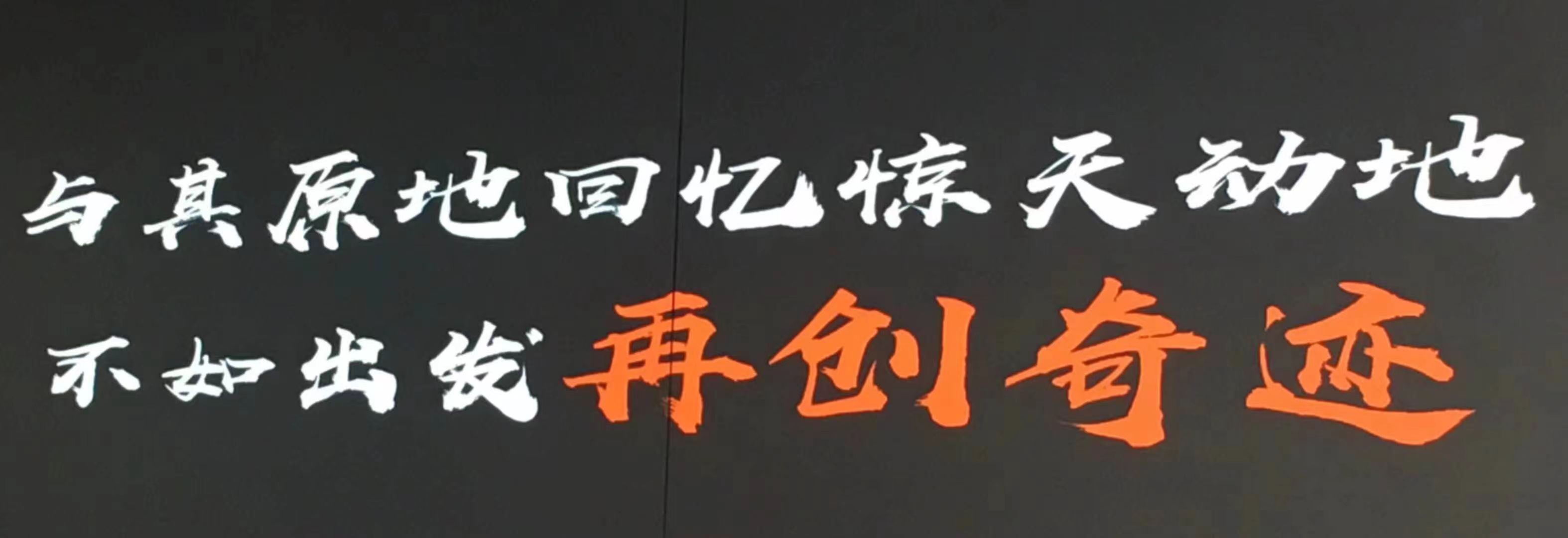 外贸产品行业现状分析,外贸发展的十大看法