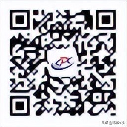 邯郸宫颈癌疫苗九价在哪里预约,河北邯郸宫颈癌疫苗预约入口