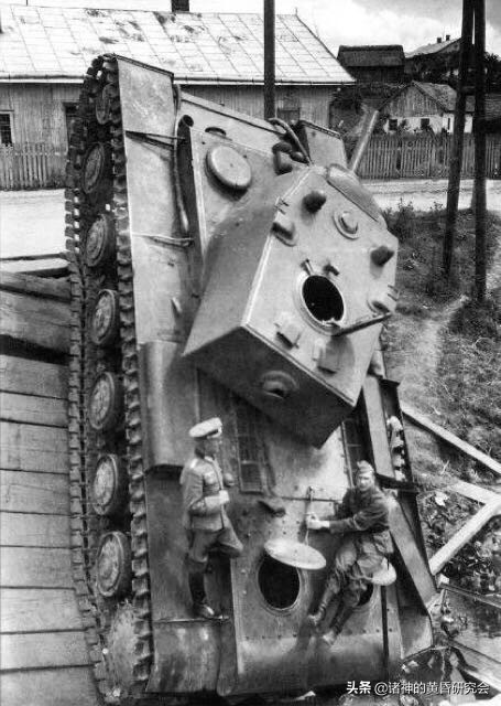 陆战之王坦克真的不行了吗,陆战之王坦克怎么没用了