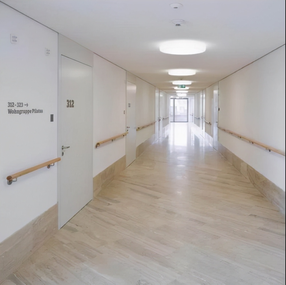 居家适老化改造有哪些项目,购物中心运营设计思路