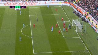 豪门夜宴1991,国际米兰vs曼城5-2