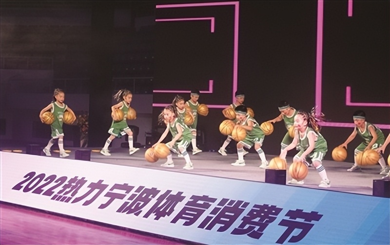 居民人均消费支出统计2020排名,2023年居民消费需求调查