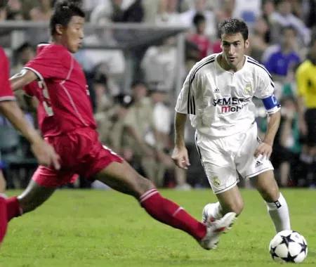 史海钩沉水师营,史海钩沉之二