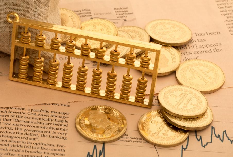 按揭买车贷款流程及注意事项,按揭贷款买车的流程及手续