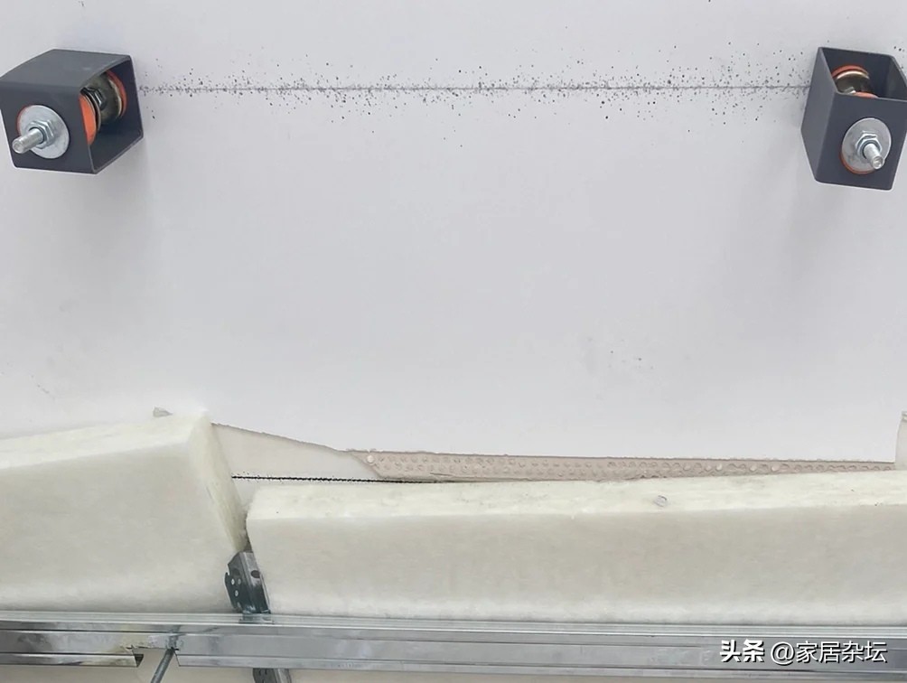 楼板不隔音找谁,楼房楼板不隔音怎么办