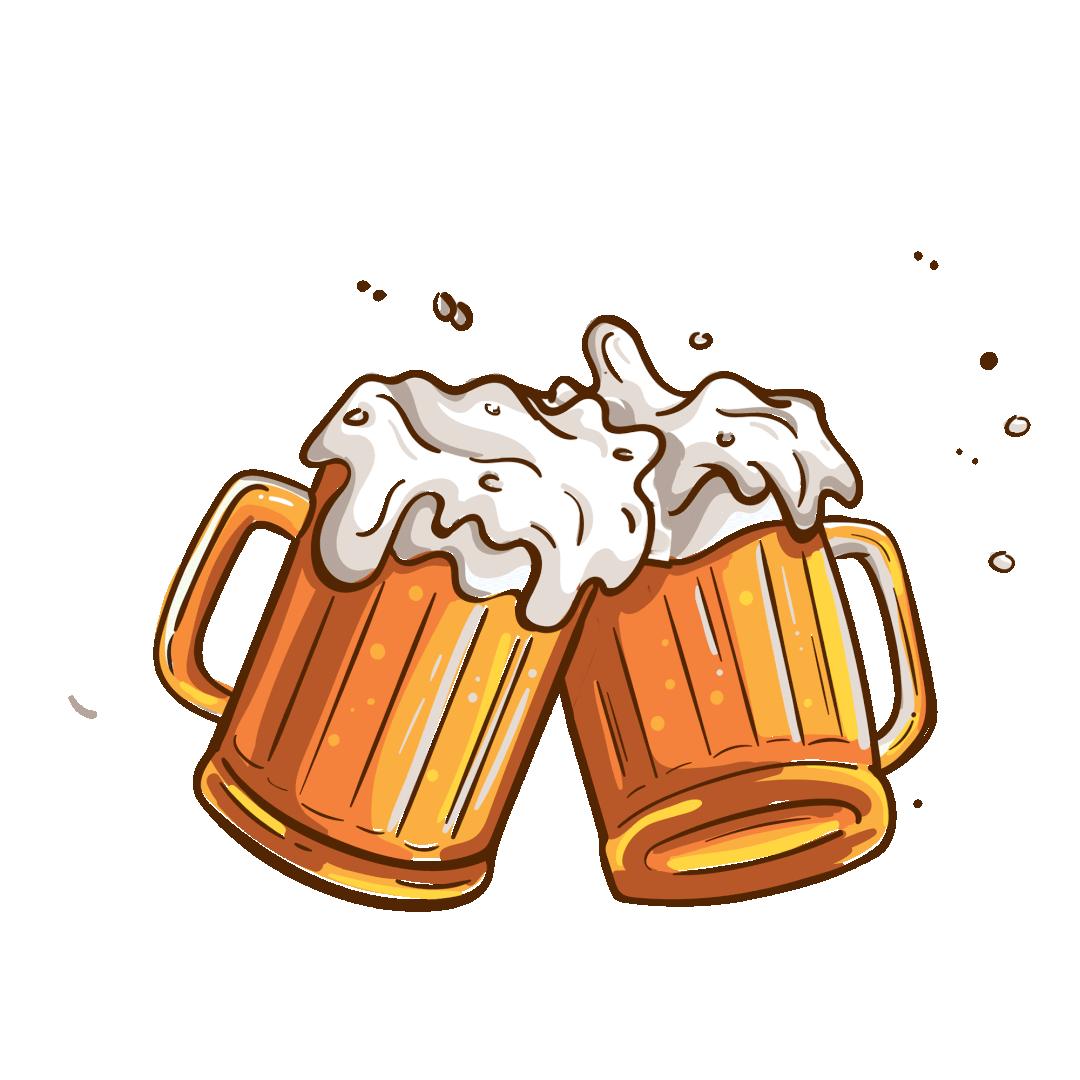 足彩赛事分析违法吗,世界杯足彩合法吗