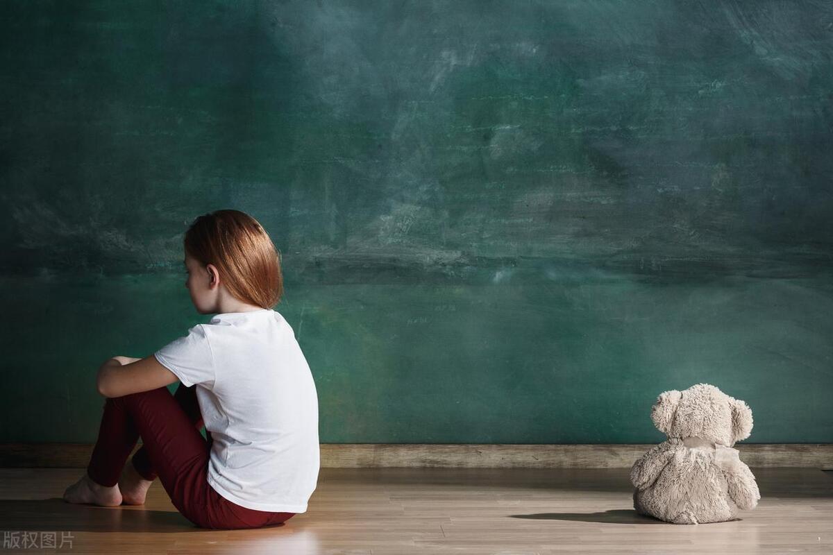 2岁宝宝不会说话是自闭症吗,2岁宝宝还不说话是自闭吗