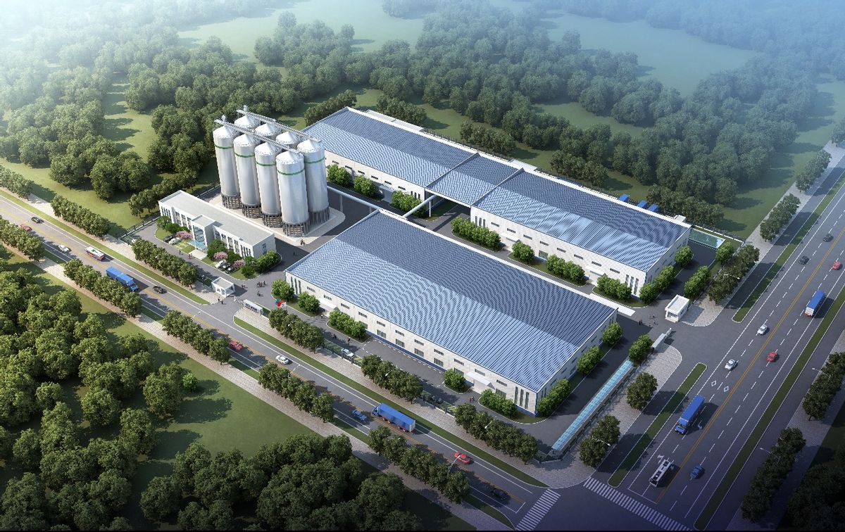 你真的了解谷子吗,蒸谷米和精米哪个更好