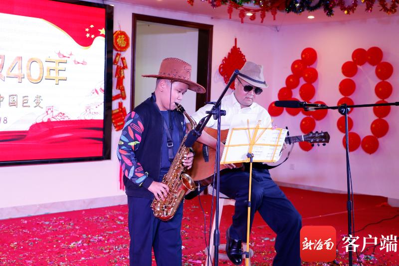 感动海南2019,感动海南2019视频完整版