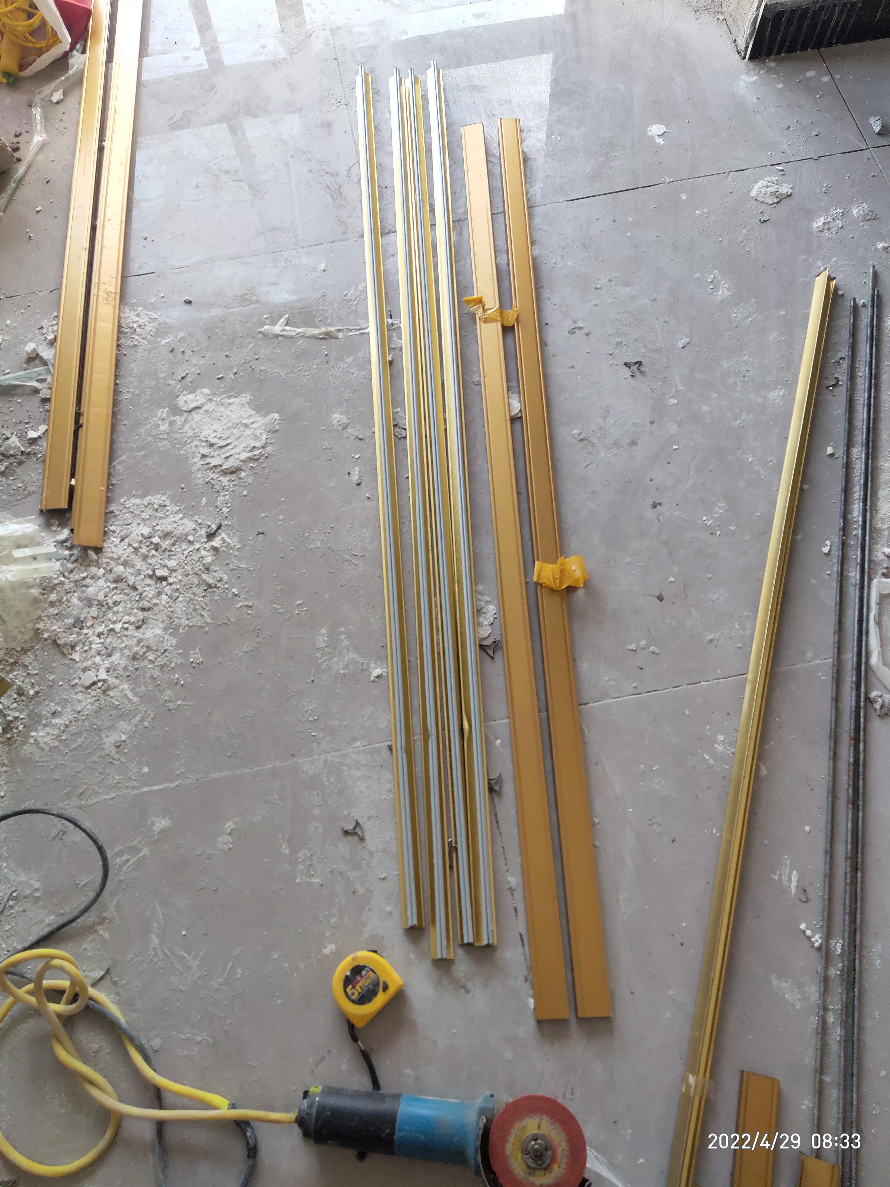 装修自己动手diy,自己动手装修自己家