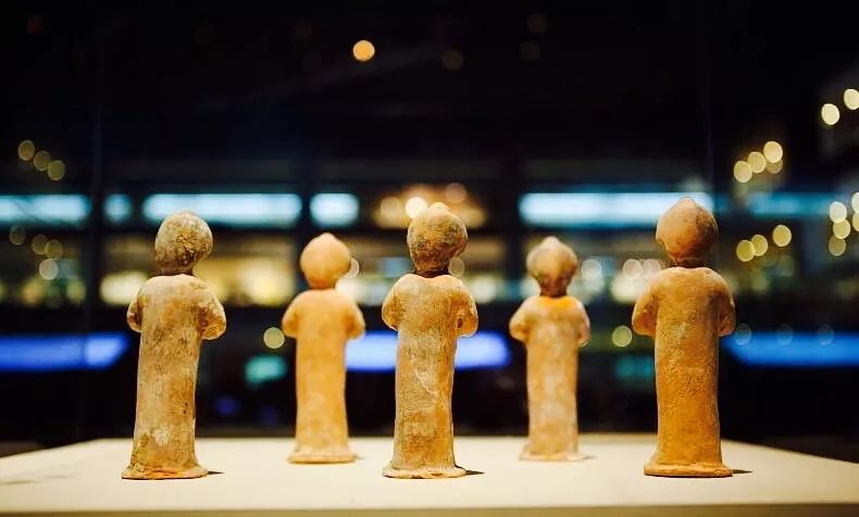 陕州面豆的功效与作用,陕州特产面豆制作视频