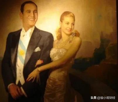 足球和经济有关吗,足球和国家经济