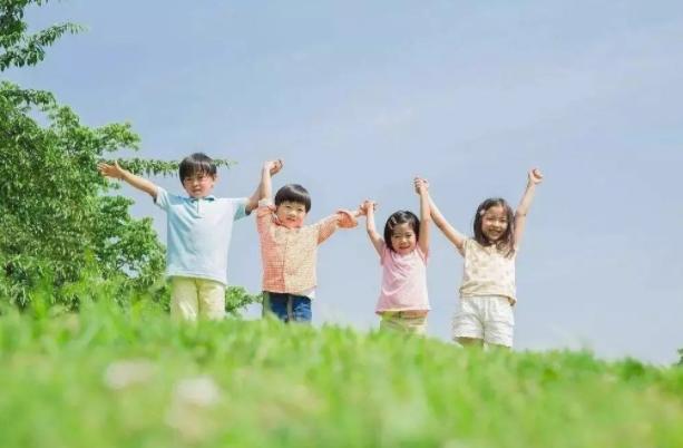 为啥说虎年生的孩子不好,虎年生的孩子脾气是不是都很倔