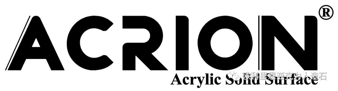 什么是人造晶体,什么是亚克力玻璃