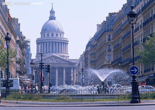 个人寄国际快递哪家好一点,寄德国国际快递哪家好