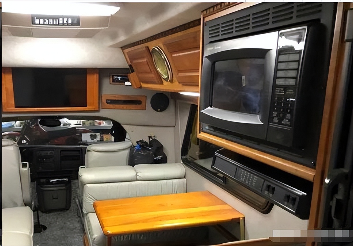 20万左右的悍马h2七座版,悍马200万左右的车型