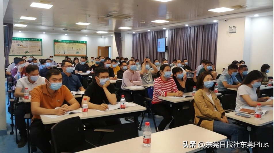 东莞手机上申请转诊有效期多久,东莞市民网上开转诊单