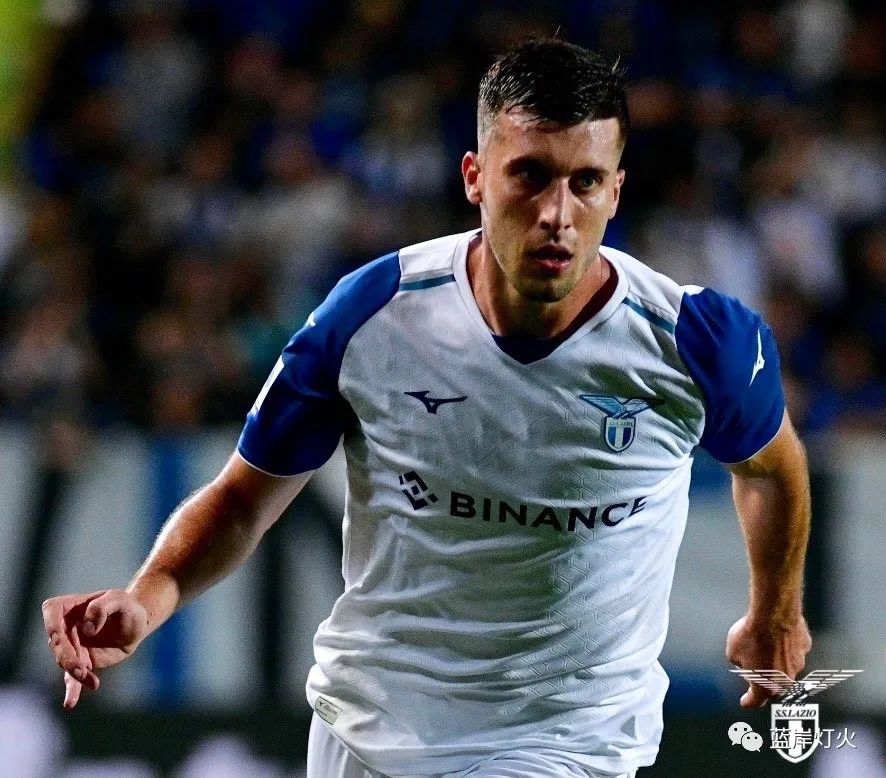 拉齐奥迎战恩波利实况足球,拉齐奥恩波利的比赛结果