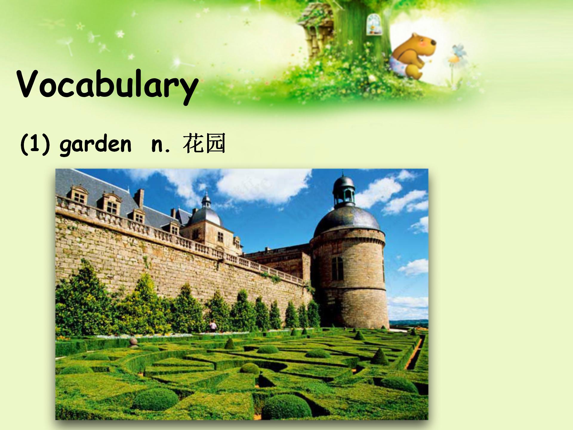 新概念英语ppt,新概念英语四第39课ppt