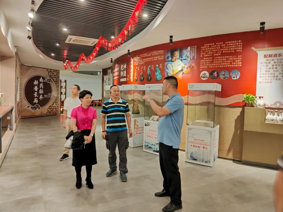 中国预制菜之都,中国预制菜之都顺德