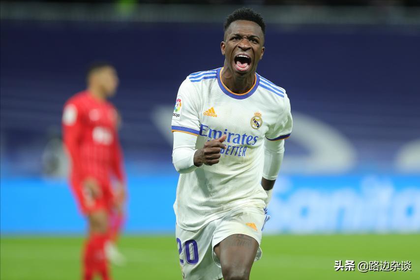 2021-2022欧洲五大联赛,2020-2021欧洲五大联赛