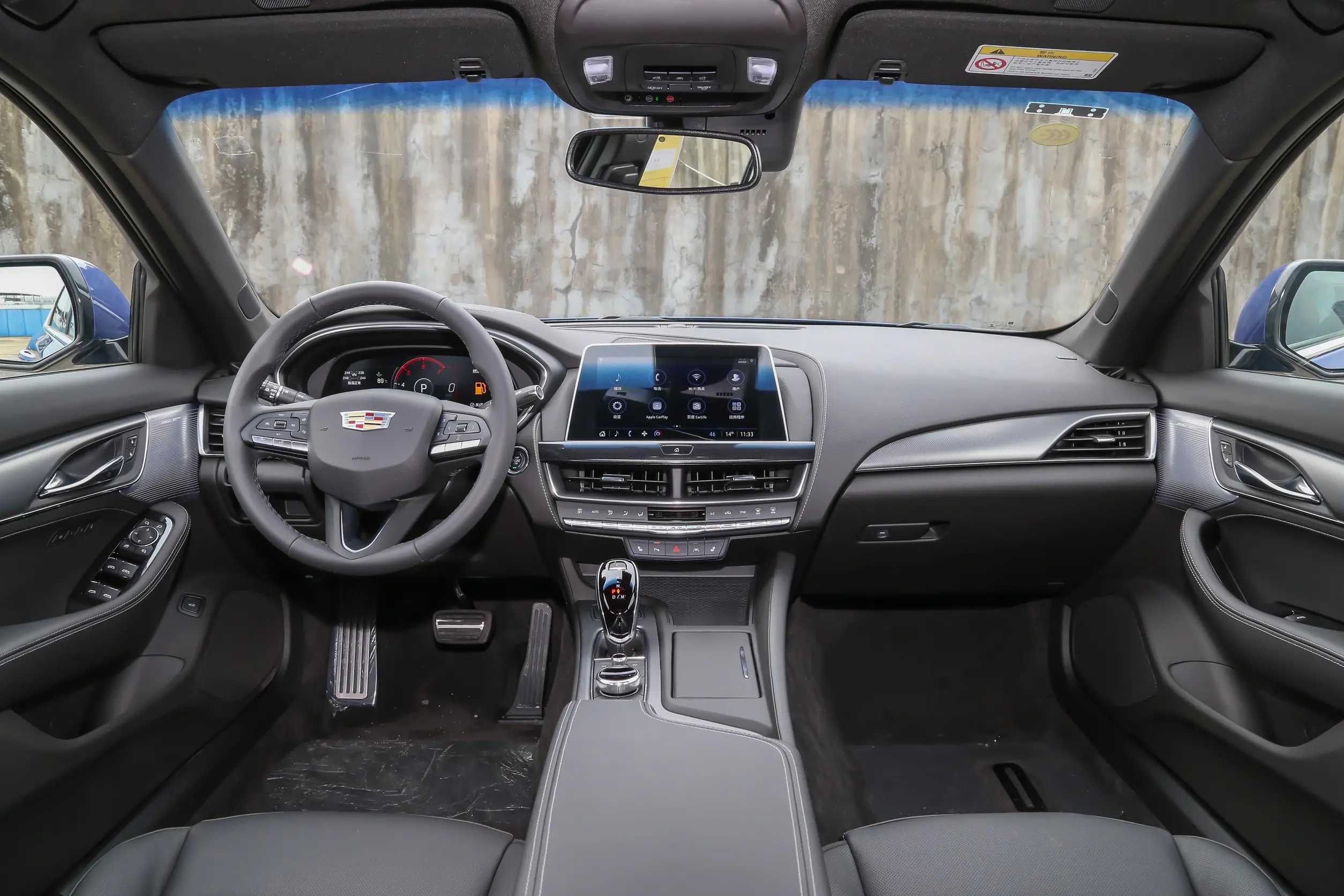 不建议入手的豪车车型是,综合实力好才叫性能好的几款豪车