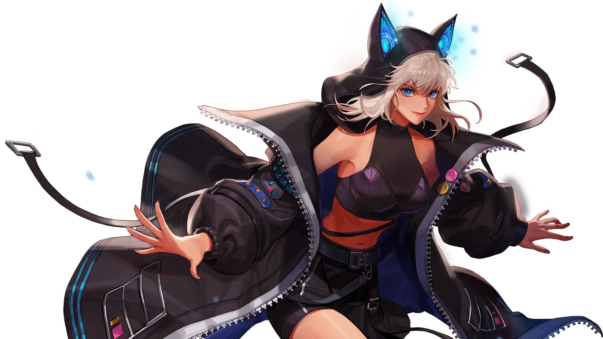 dnf新版本打些什么图,dnf新版本去哪里打图