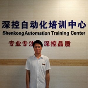 鍧︽床鐢靛伐鑰冭瘉鍩硅鏈烘瀯,鏄嗗北鐢靛伐鑰冭瘉鍩硅鏈烘瀯