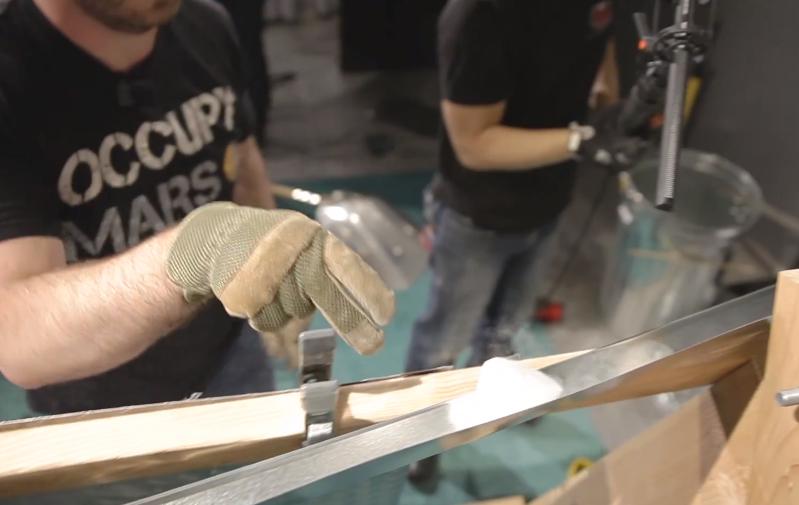 lol音效怎么调,lol技能音效制作方法