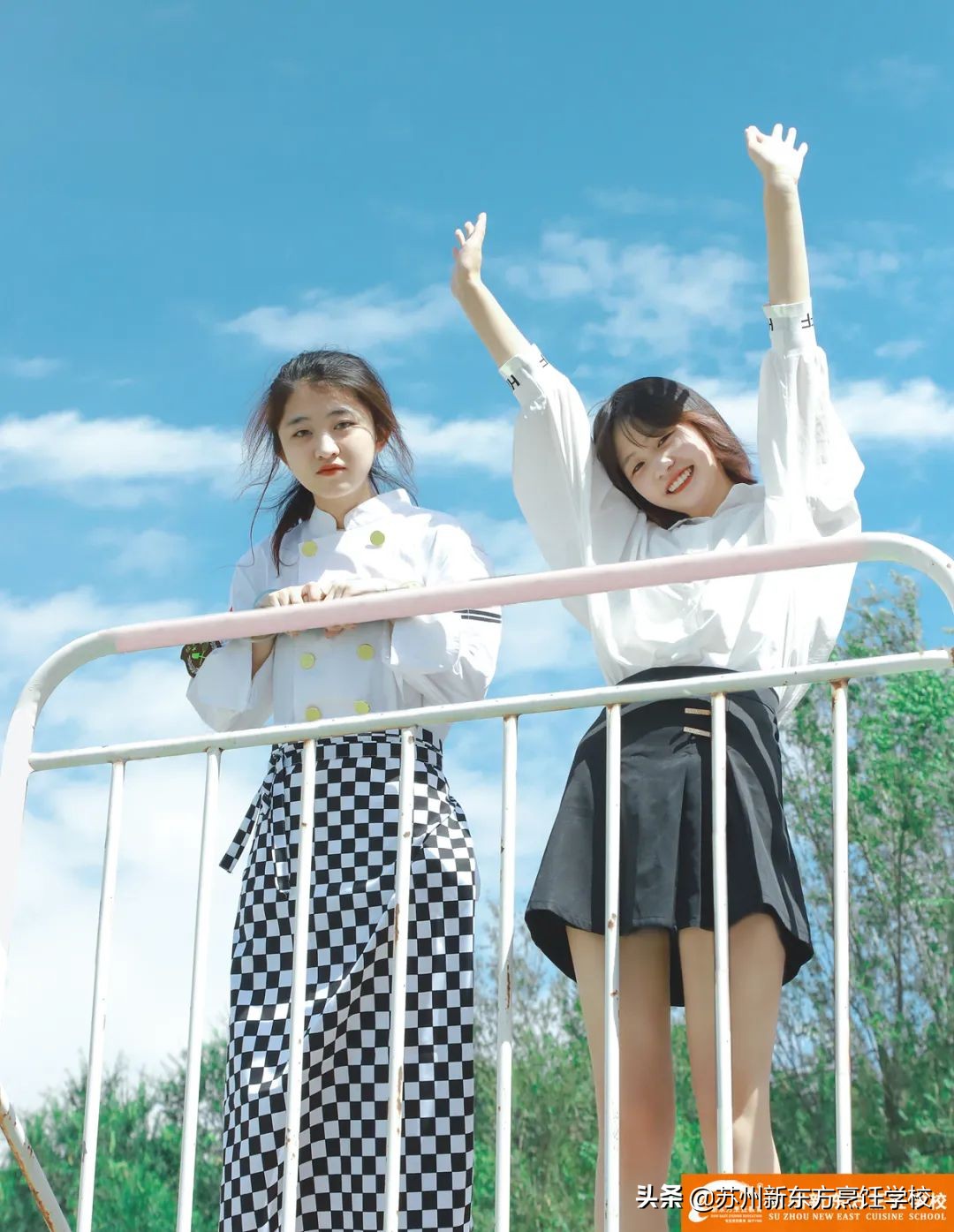 新东方烹饪学校夏令营,新东方烹饪学校夏令营福建