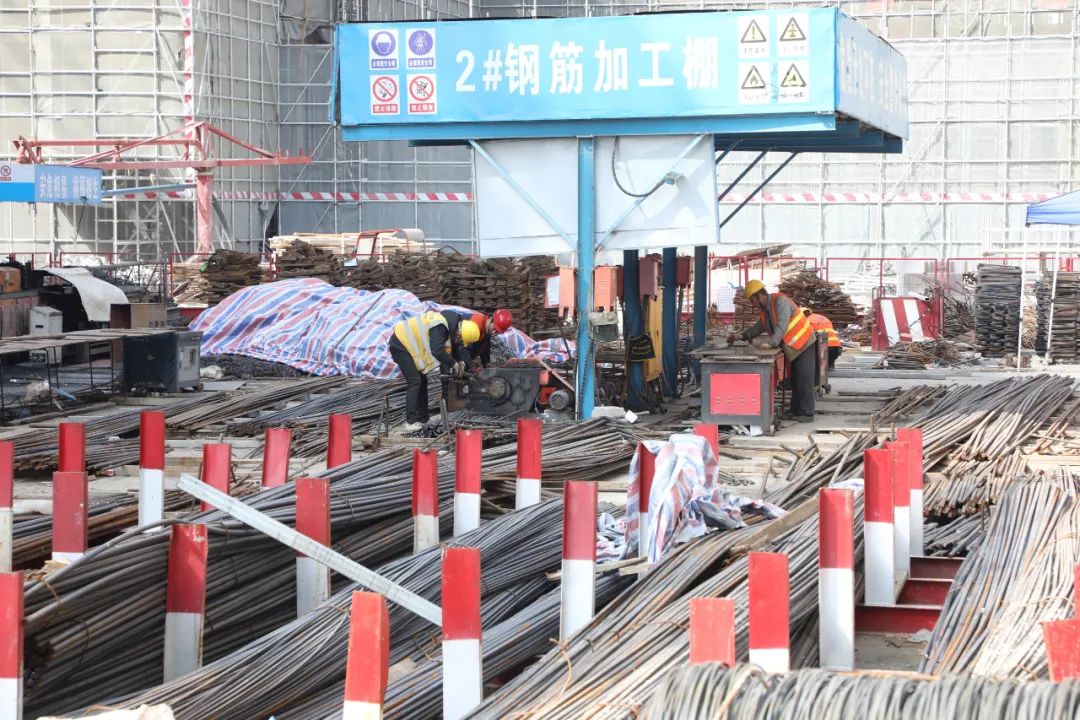 昆山全制程生产加工,昆山周市采用国际标准如何推进