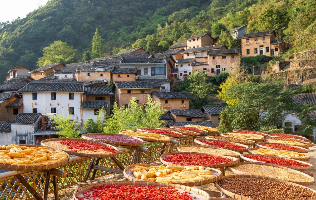现在是家长太矫情还是孩子太娇气,女人不分年龄娇气且矫情让人烦