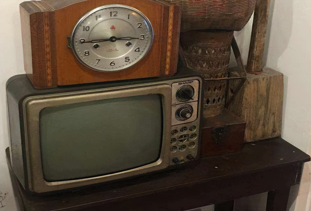 从10元卖到14元涨价了多少,最近哪些老物件价值在上涨