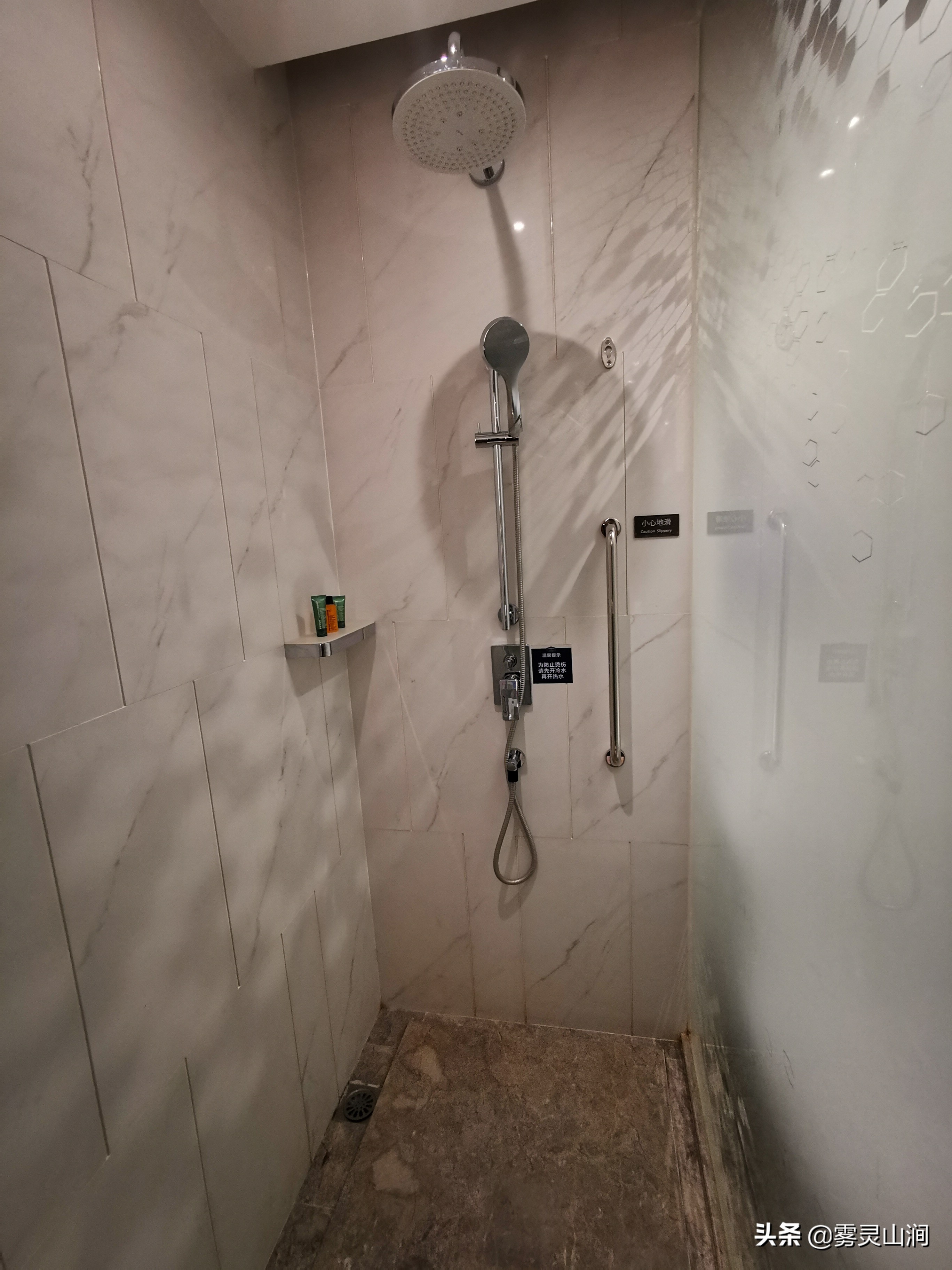 攀枝花市舒适型酒店人气推荐,攀枝花市中心五星级酒店