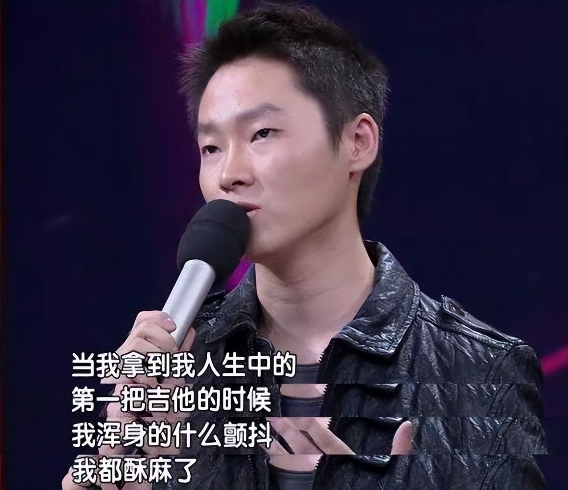 造假和造谣必须受到法律的严惩,造假造谣必须严惩不贷