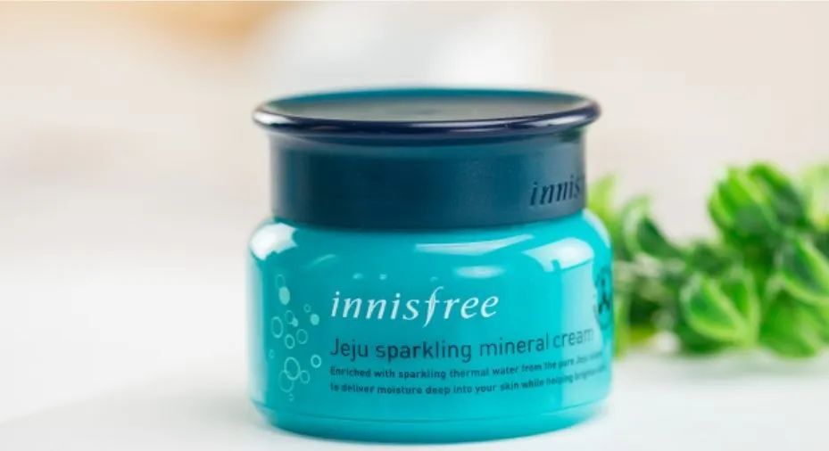 韩国悦诗风吟抗皱,韩国悦诗风吟哪个套装好用