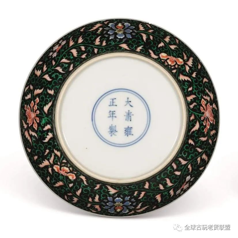 香港佳士得春拍,2023年佳士得香港秋拍藏品图片