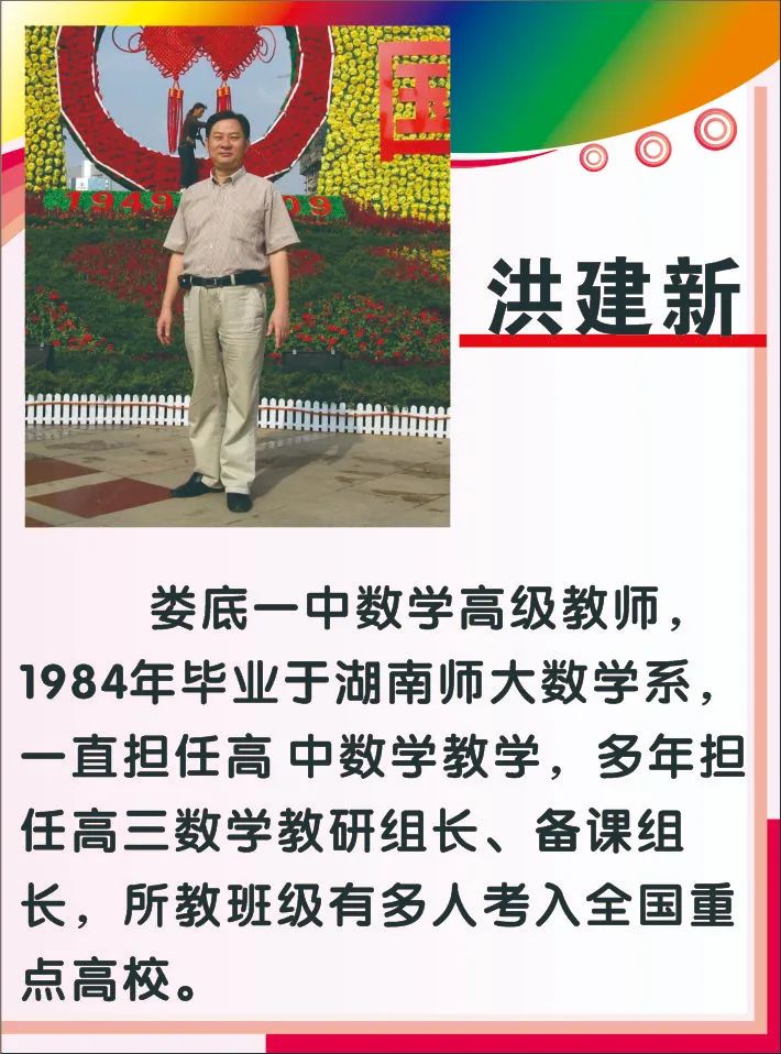 娄星文化补习学校（蓝圃）2022年招生简章