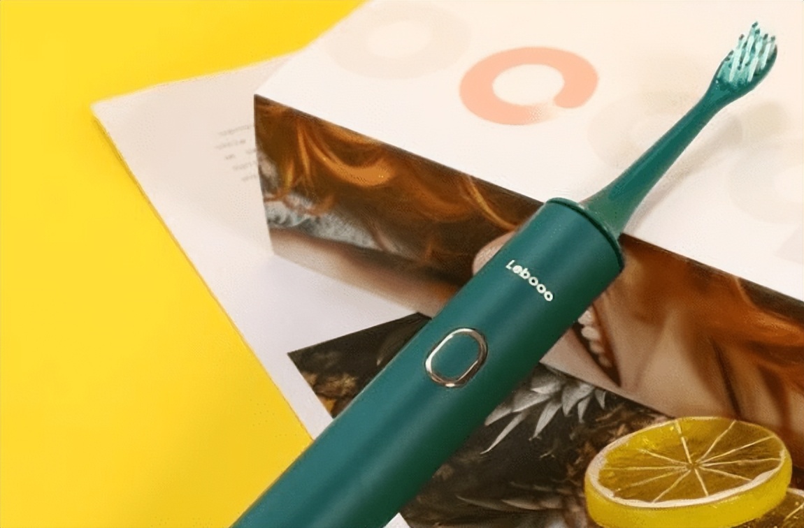 小米电动牙刷t300t500t700区别,电动牙刷品牌排行知乎推荐