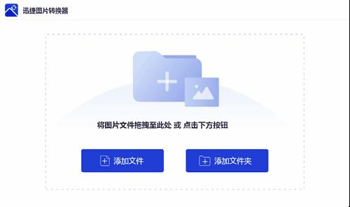 windows必备软件绝对良心好用,你的电脑必备的windows神器软件