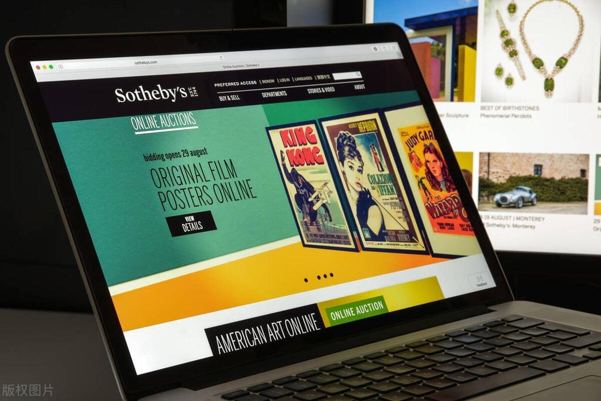 京客网教你软文营销创作的干货,京客网软文营销优势分析