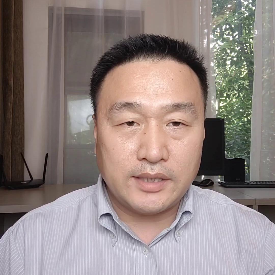 中职学校什么专业有前途,中职学校什么专业最好就业