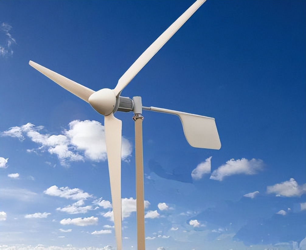 风力发电机可以投资吗,风力发电机转多久能回本