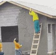 神回复把妹子都惊呆了,神回复尴尬的事