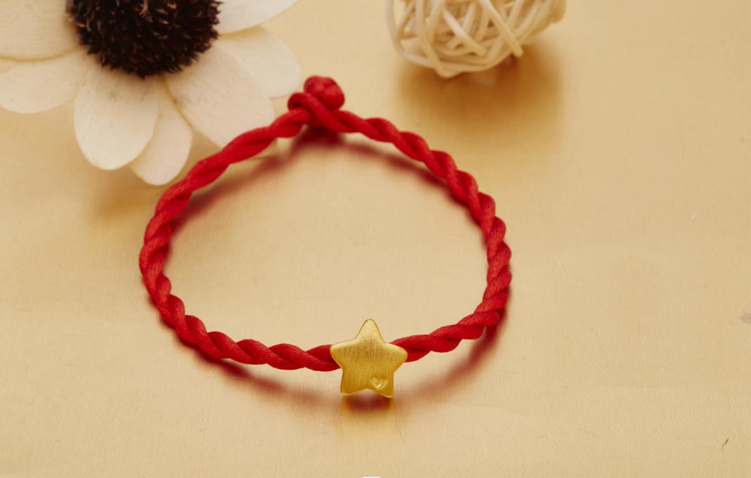 2024本命年犯太岁还是值太岁,今年本命年犯太岁佩戴什么属相好