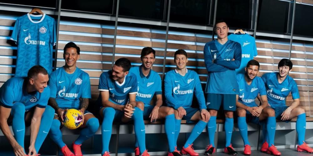 罗家俊曼城,乌克兰顿涅茨克矿工足球队